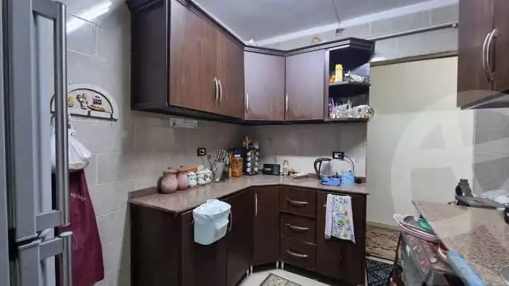 https://aqarmap.com.eg/en/listing/6093184-for-sale-qalyubia-shubra-el-khaima-shubra-el-khaima-city