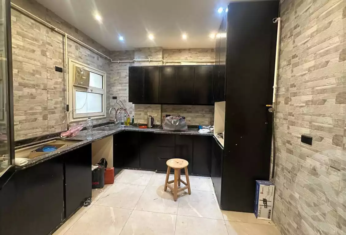 https://aqarmap.com.eg/en/listing/6093192-for-rent-cairo-mokattam-el-hadabah-el-wosta-el-mantaqa-el-talta