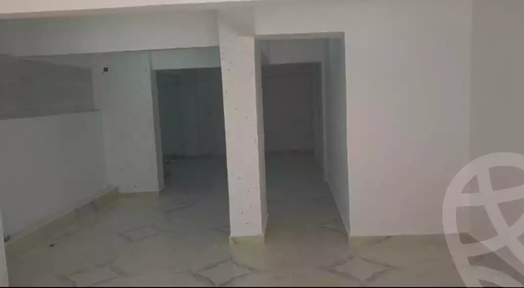 https://aqarmap.com.eg/en/listing/6093210-for-sale-cairo-mokattam-el-hadabah-el-wosta-compounds-next-point