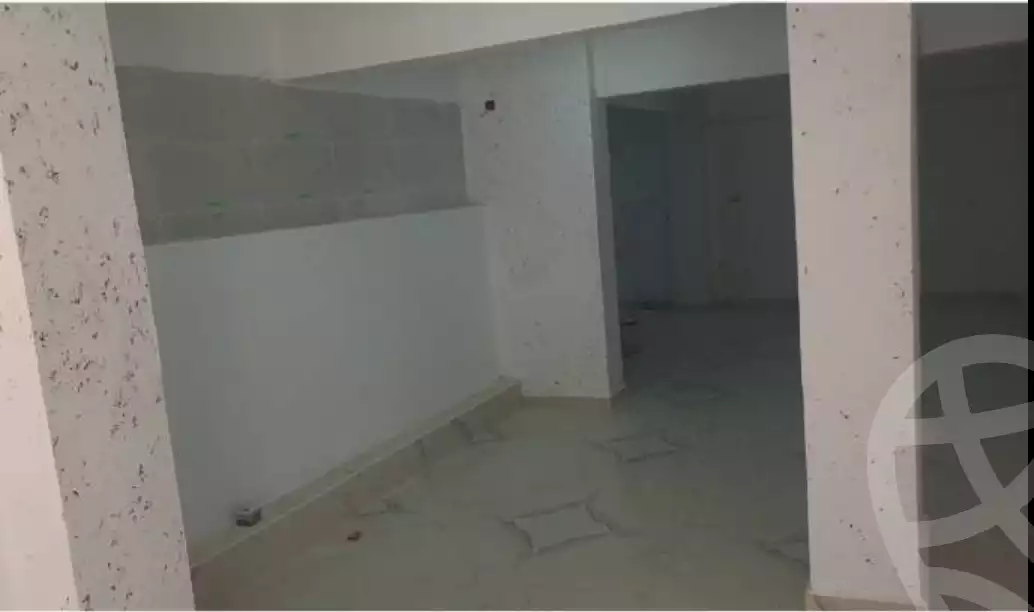 https://aqarmap.com.eg/en/listing/6093210-for-sale-cairo-mokattam-el-hadabah-el-wosta-compounds-next-point