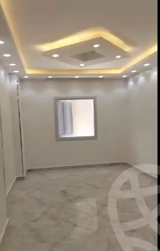 https://aqarmap.com.eg/en/listing/6093216-for-sale-cairo-mokattam-el-hadabah-el-wosta-6th-zone