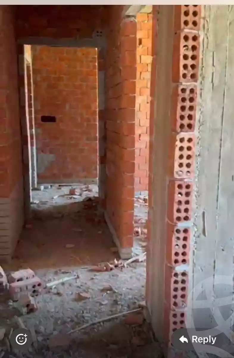 https://aqarmap.com.eg/en/listing/6092654-for-sale-cairo-new-cairo-bait-el-watan-second-neighborhood