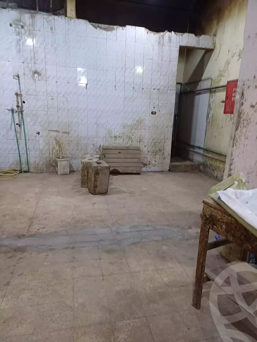 https://aqarmap.com.eg/ar/listing/6093229-for-rent-cairo-ain-shams-el-naam