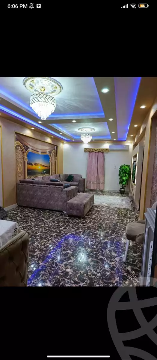 https://aqarmap.com.eg/en/listing/6093228-for-rent-cairo-el-haram-el-maryotya