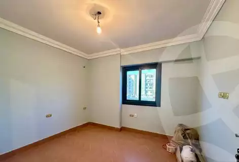 https://aqarmap.com.eg/en/listing/6093238-for-sale-cairo-mokattam-el-hadabah-el-wosta-el-mantaqa-el-talta