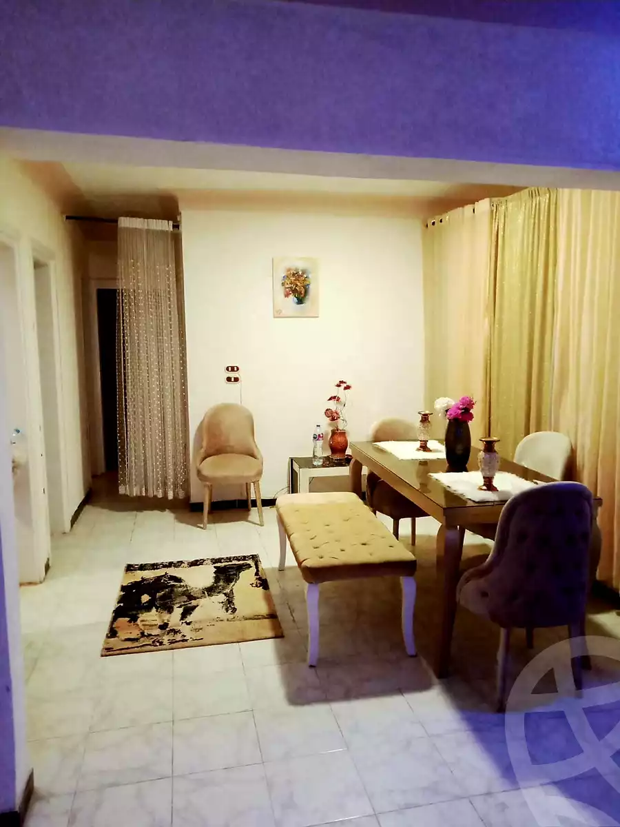 https://aqarmap.com.eg/en/listing/6093207-for-sale-alexandria-l-jmy-shataa-el-nakheel-street-14-1