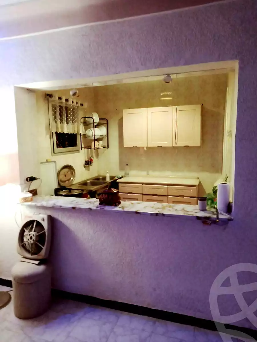 https://aqarmap.com.eg/en/listing/6093207-for-sale-alexandria-l-jmy-shataa-el-nakheel-street-14-1