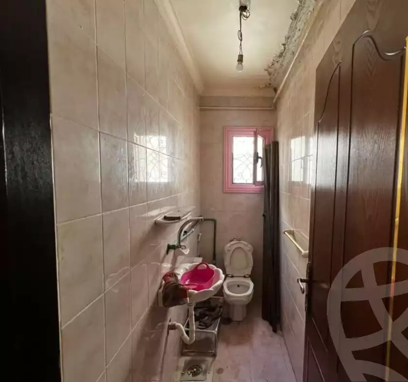 https://aqarmap.com.eg/ar/listing/6093251-for-sale-alexandria-camp-cesar-dr-hamid-nasr-st
