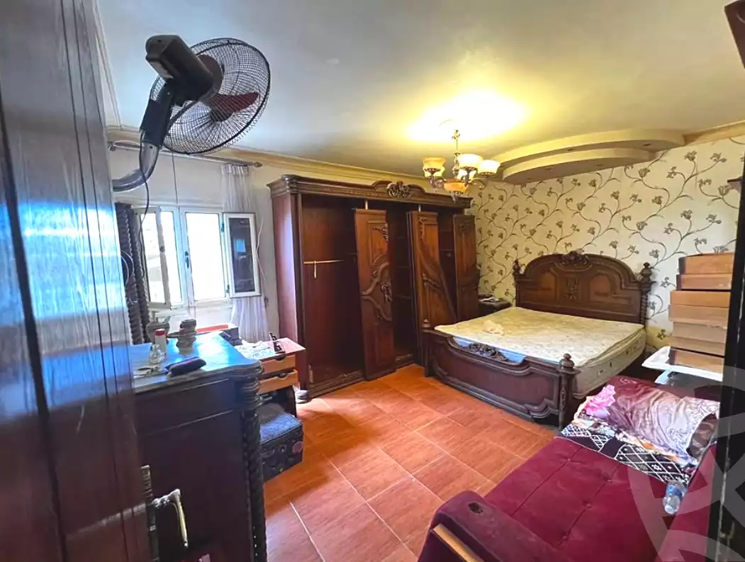 https://aqarmap.com.eg/ar/listing/6093251-for-sale-alexandria-camp-cesar-dr-hamid-nasr-st