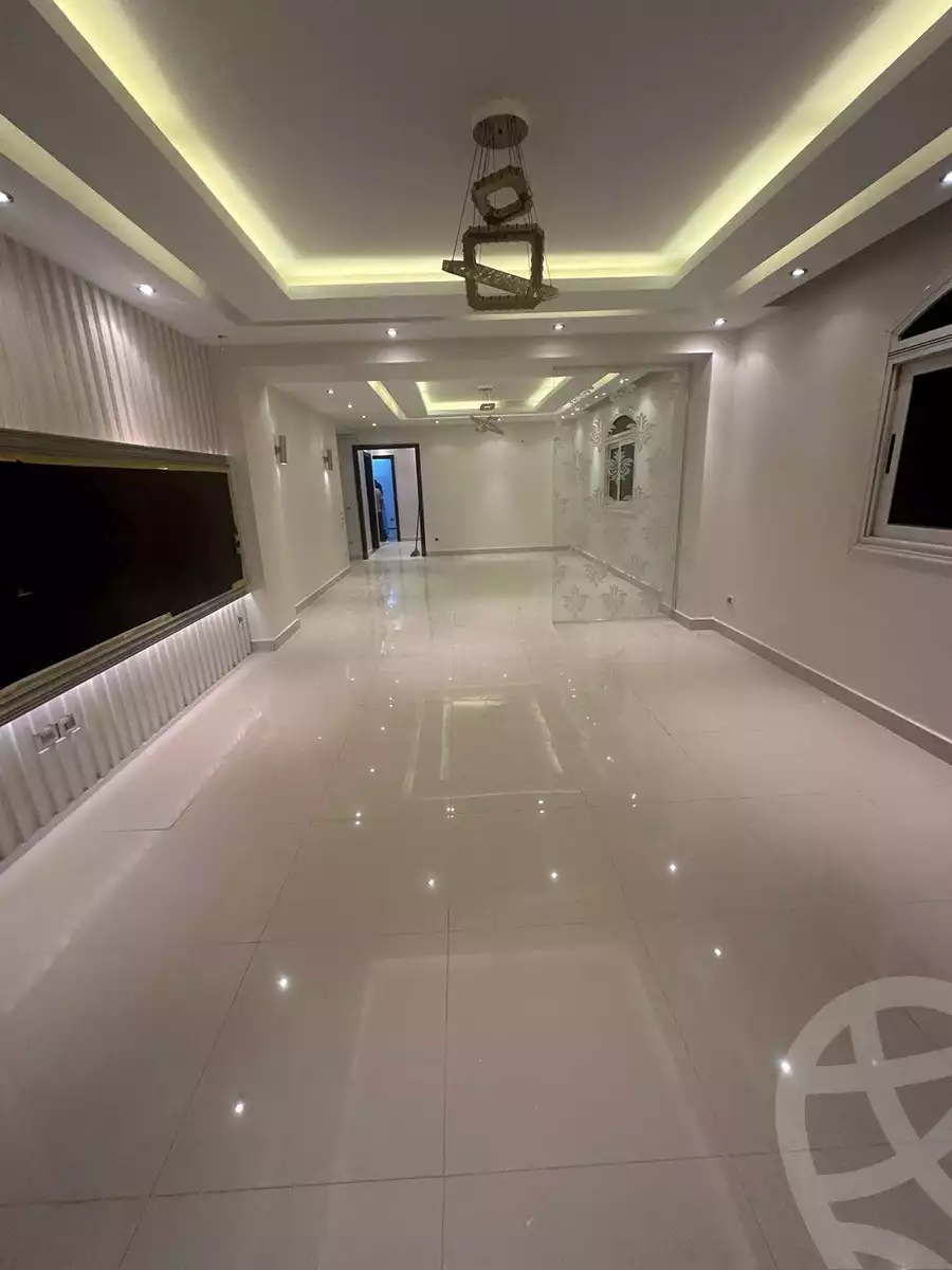 https://aqarmap.com.eg/en/listing/6093253-for-sale-cairo-hadayek-el-ahram-lmntqh-l
