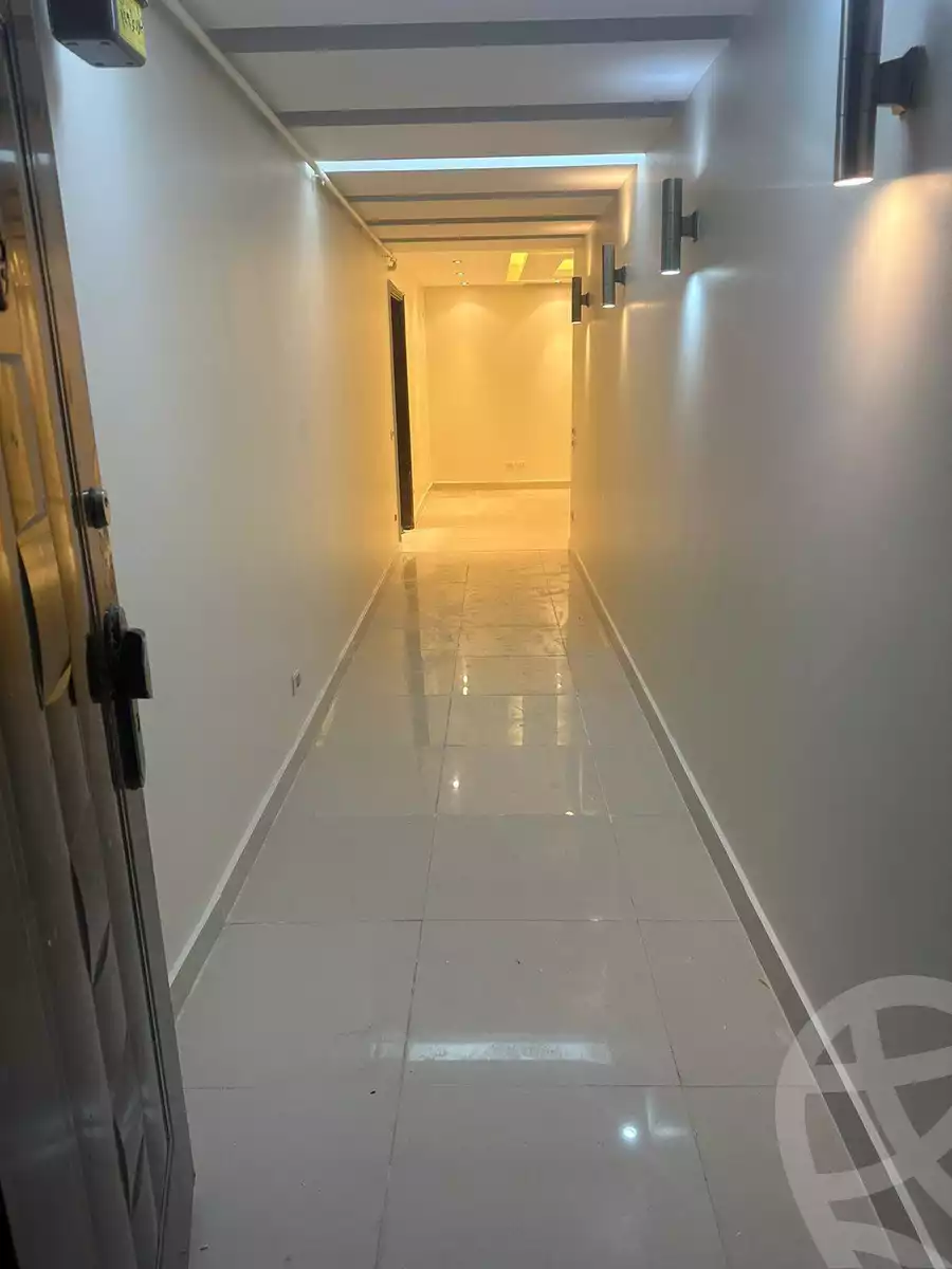 https://aqarmap.com.eg/en/listing/6093253-for-sale-cairo-hadayek-el-ahram-lmntqh-l