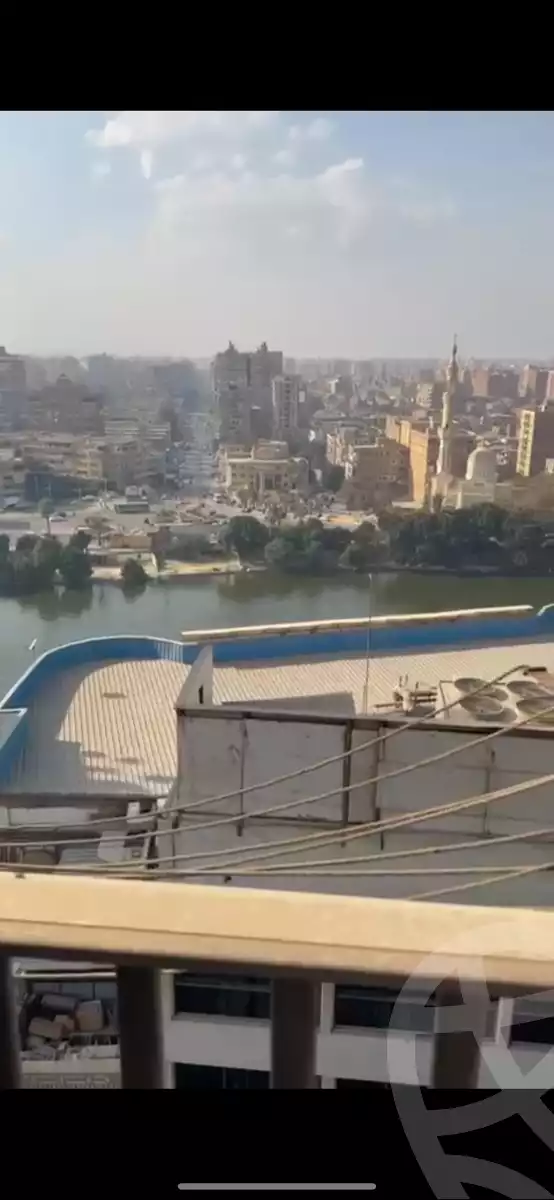 https://aqarmap.com.eg/en/listing/6093278-for-sale-cairo-al-zamalek-abou-el-feda