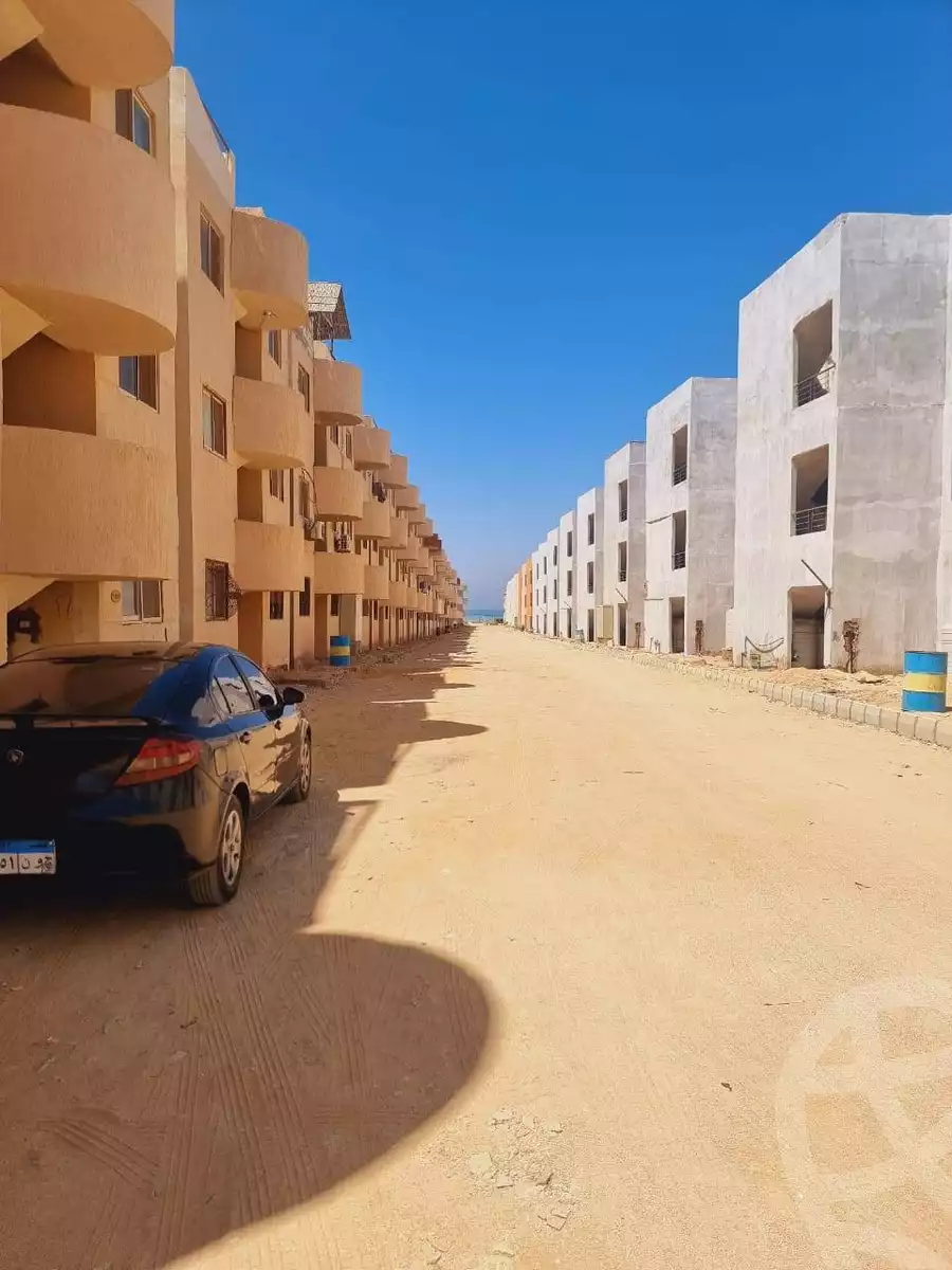 https://aqarmap.com.eg/en/listing/6093280-for-sale-ras-sidr-ras-sidr-resorts-wonder-land-village