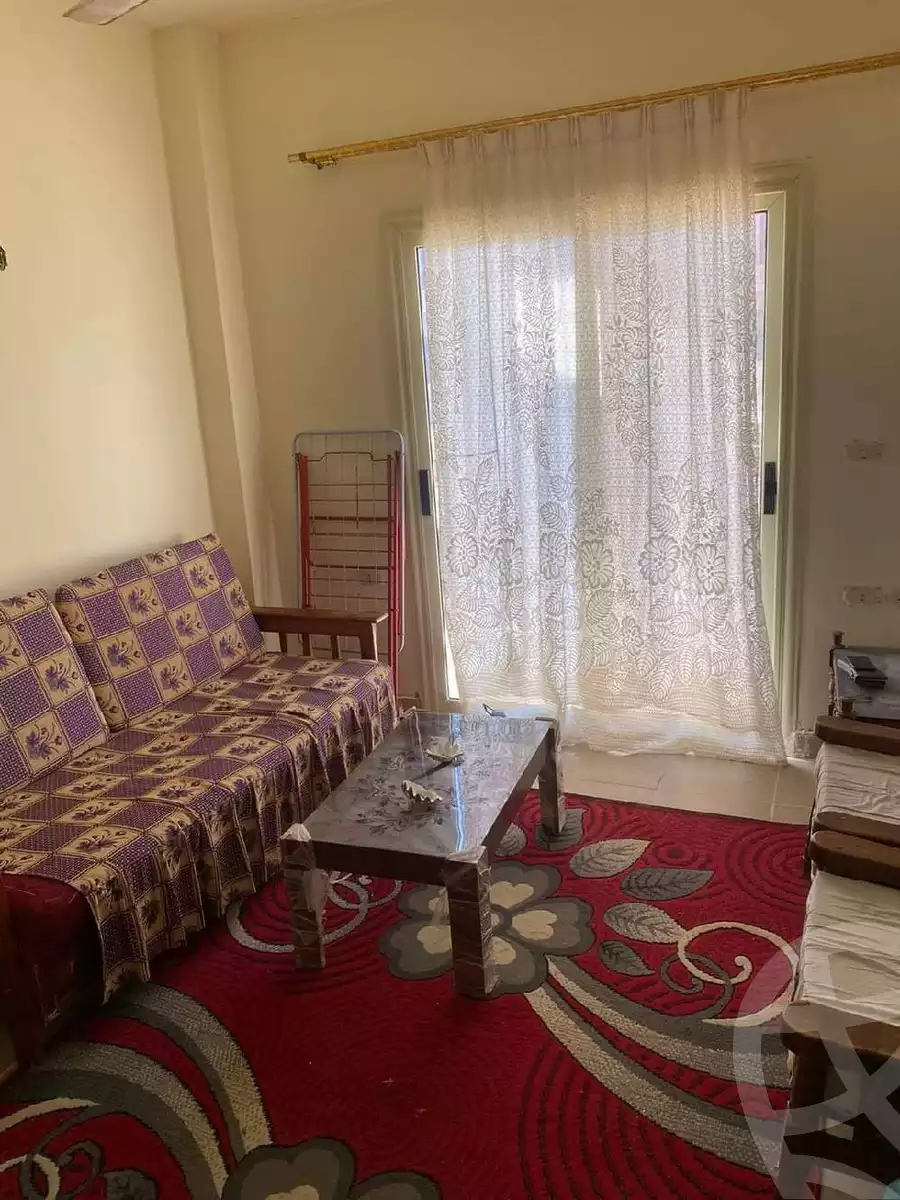 https://aqarmap.com.eg/en/listing/6093280-for-sale-ras-sidr-ras-sidr-resorts-wonder-land-village