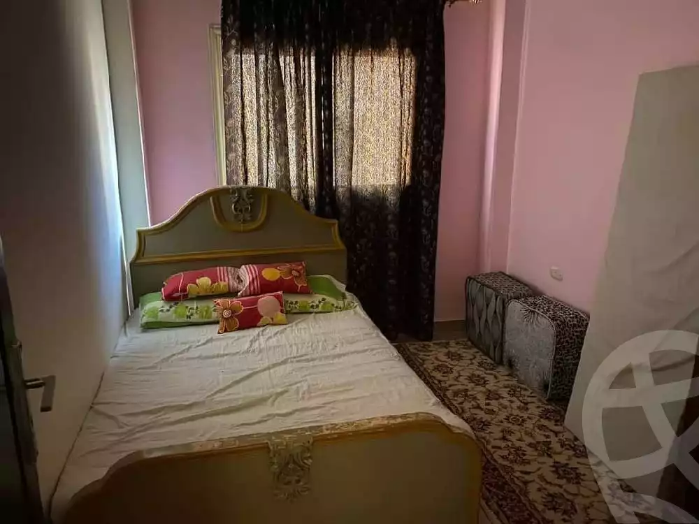 https://aqarmap.com.eg/en/listing/6093280-for-sale-ras-sidr-ras-sidr-resorts-wonder-land-village