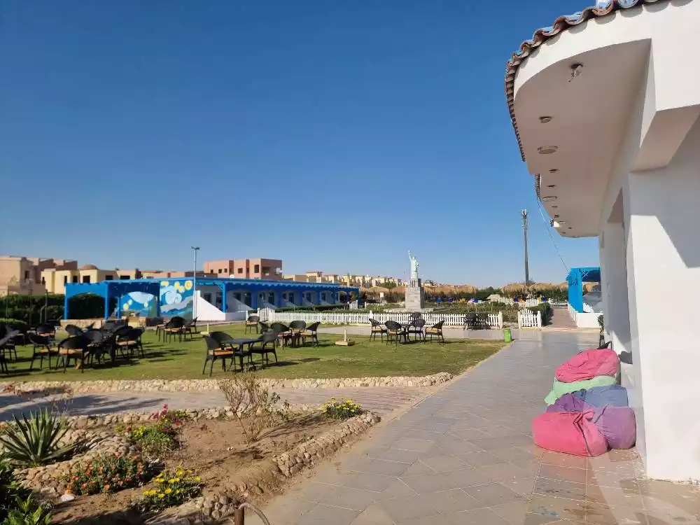 https://aqarmap.com.eg/en/listing/6093280-for-sale-ras-sidr-ras-sidr-resorts-wonder-land-village