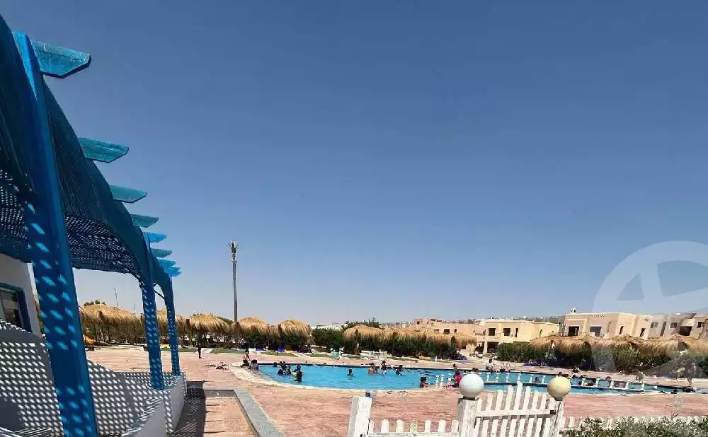 https://aqarmap.com.eg/en/listing/6093280-for-sale-ras-sidr-ras-sidr-resorts-wonder-land-village