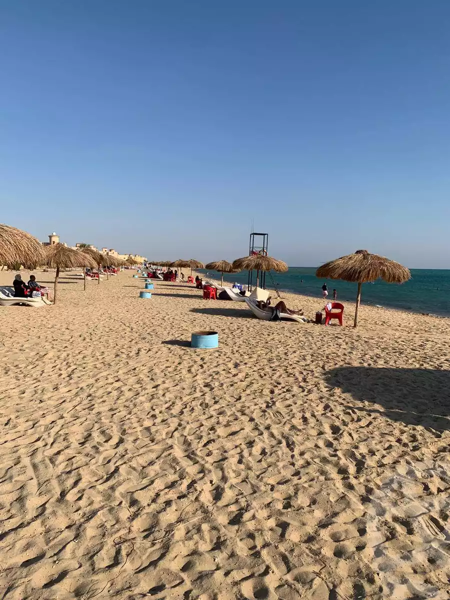 https://aqarmap.com.eg/en/listing/6093280-for-sale-ras-sidr-ras-sidr-resorts-wonder-land-village