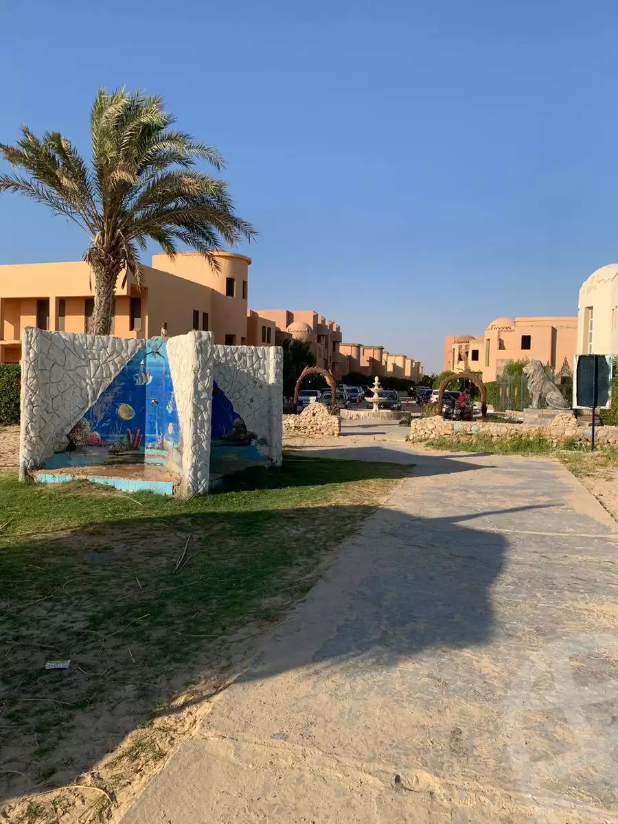 https://aqarmap.com.eg/en/listing/6093280-for-sale-ras-sidr-ras-sidr-resorts-wonder-land-village