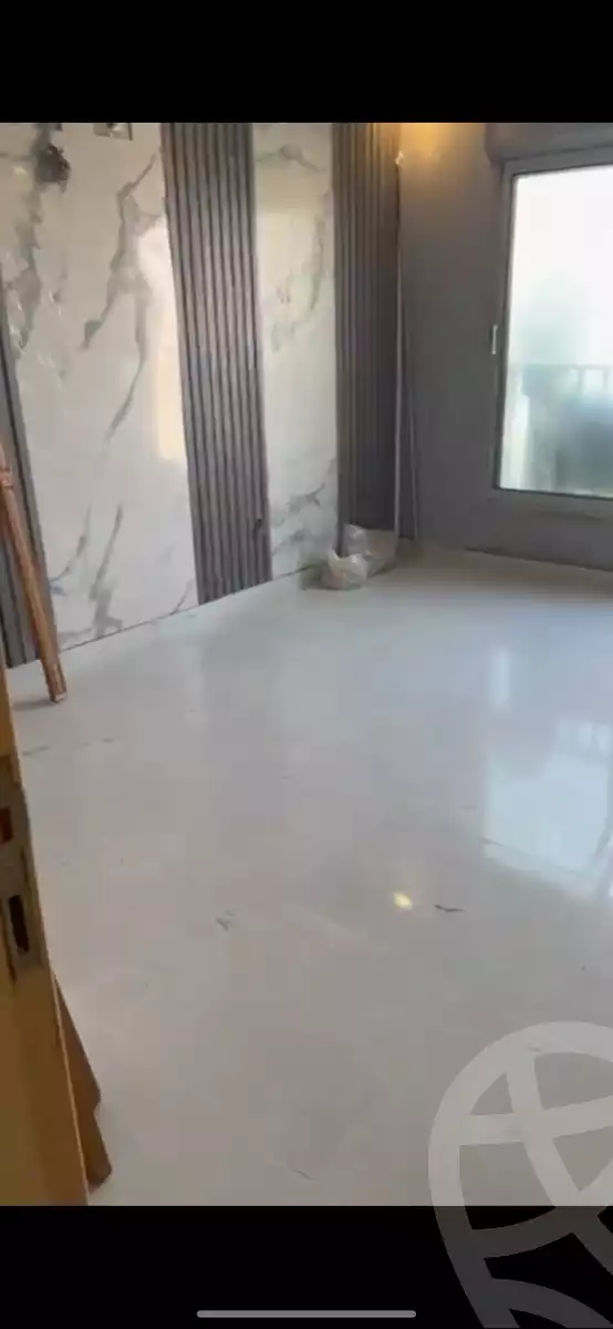 https://aqarmap.com.eg/en/listing/6093278-for-sale-cairo-al-zamalek-abou-el-feda