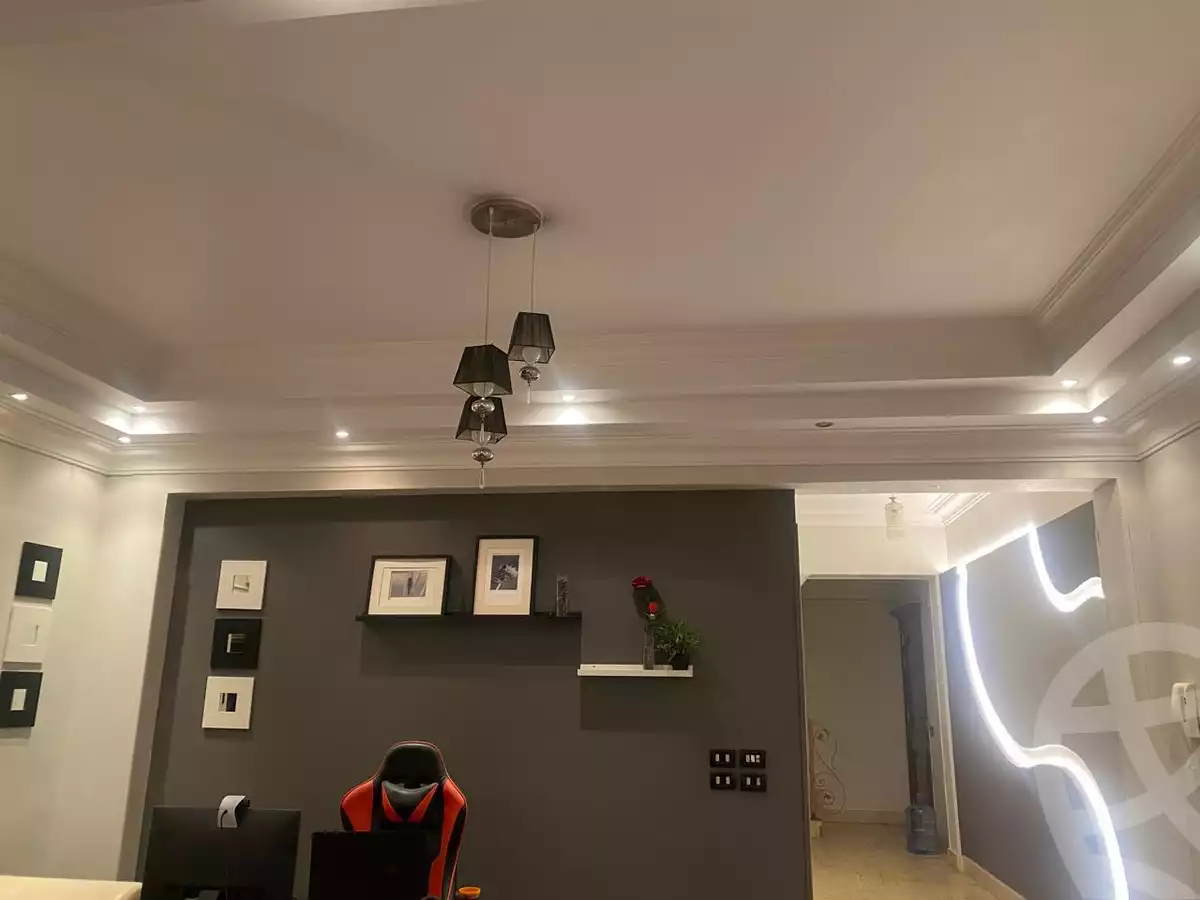 https://aqarmap.com.eg/en/listing/6093292-for-sale-cairo-new-cairo-el-ahyaa-third-neighborhood-no-45