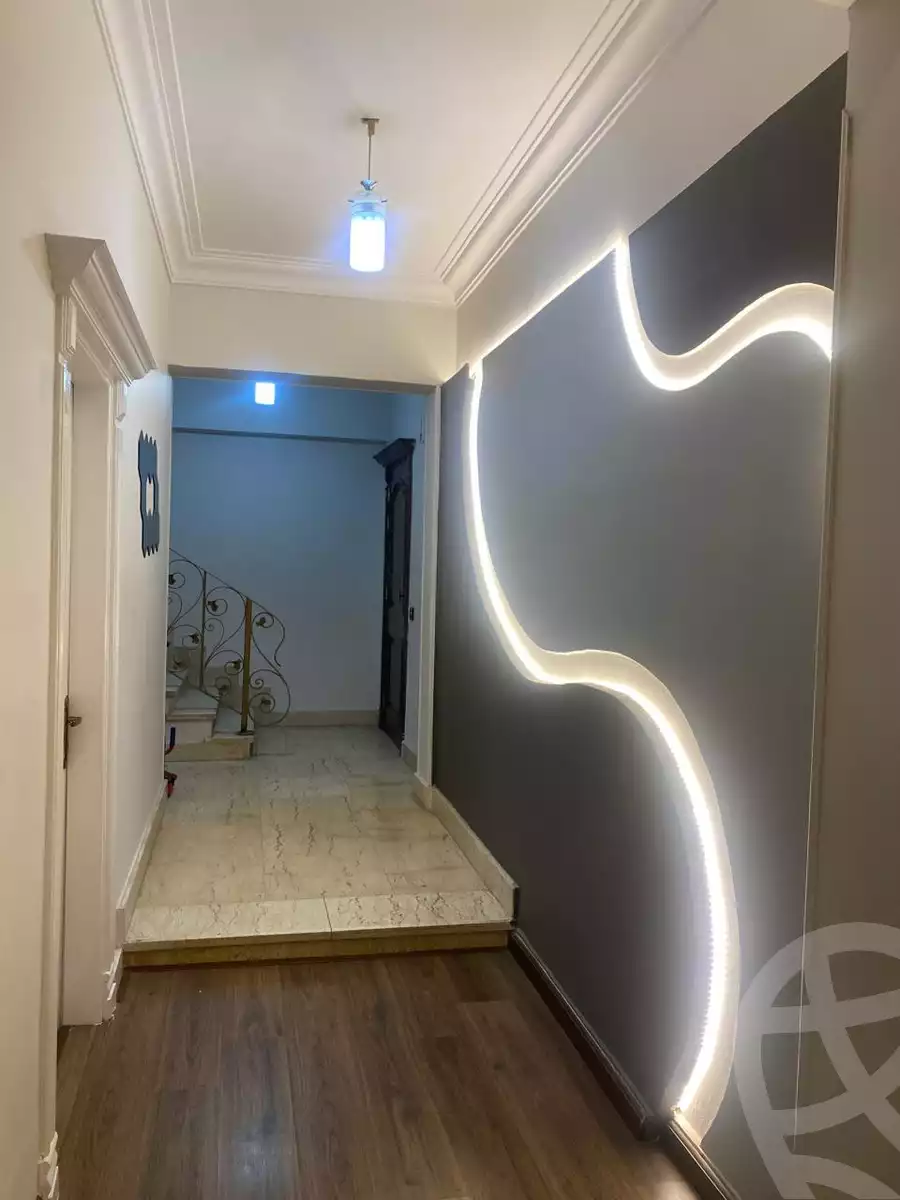 https://aqarmap.com.eg/en/listing/6093292-for-sale-cairo-new-cairo-el-ahyaa-third-neighborhood-no-45