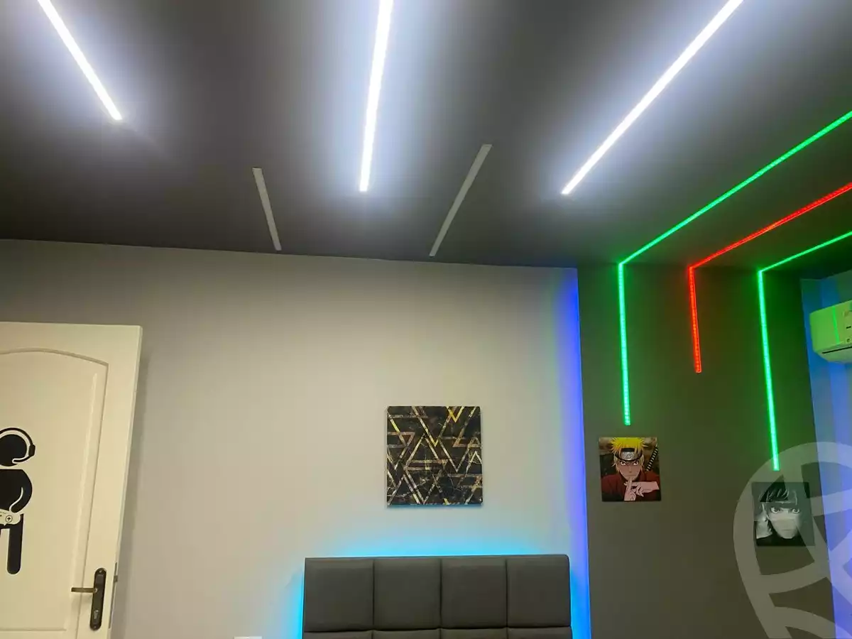 https://aqarmap.com.eg/en/listing/6093292-for-sale-cairo-new-cairo-el-ahyaa-third-neighborhood-no-45