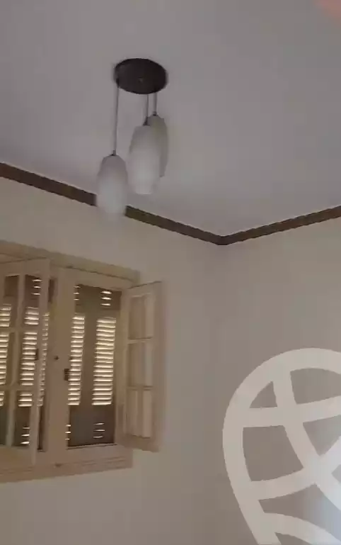 https://aqarmap.com.eg/en/listing/4216936-for-sale-damietta-ras-el-bar-ras-el-bar-city