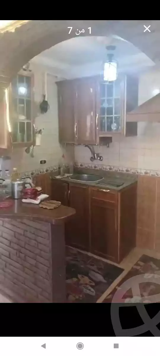 https://aqarmap.com.eg/en/listing/6093337-for-sale-alexandria-lsywf-el-seyouf-qebly-el-ras-el-souda