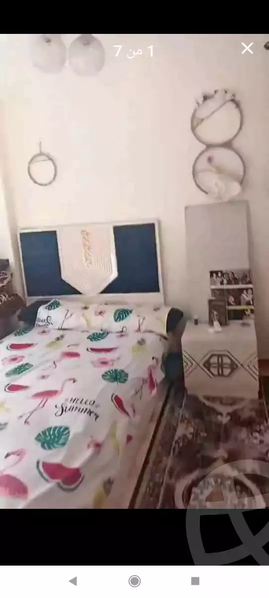 https://aqarmap.com.eg/en/listing/6093337-for-sale-alexandria-lsywf-el-seyouf-qebly-el-ras-el-souda
