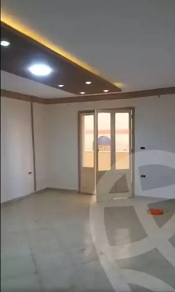 https://aqarmap.com.eg/en/listing/6093345-for-sale-alexandria-l-jmy-el-hanouvel-yathreb-st