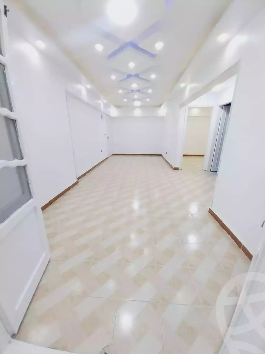 https://aqarmap.com.eg/ar/listing/6093352-for-sale-alexandria-l-jmy-shataa-el-nakheel-street-45