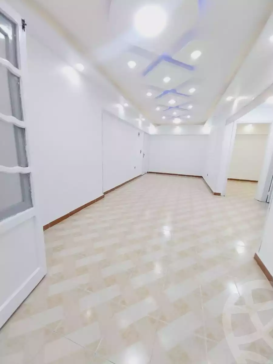 https://aqarmap.com.eg/ar/listing/6093352-for-sale-alexandria-l-jmy-shataa-el-nakheel-street-45