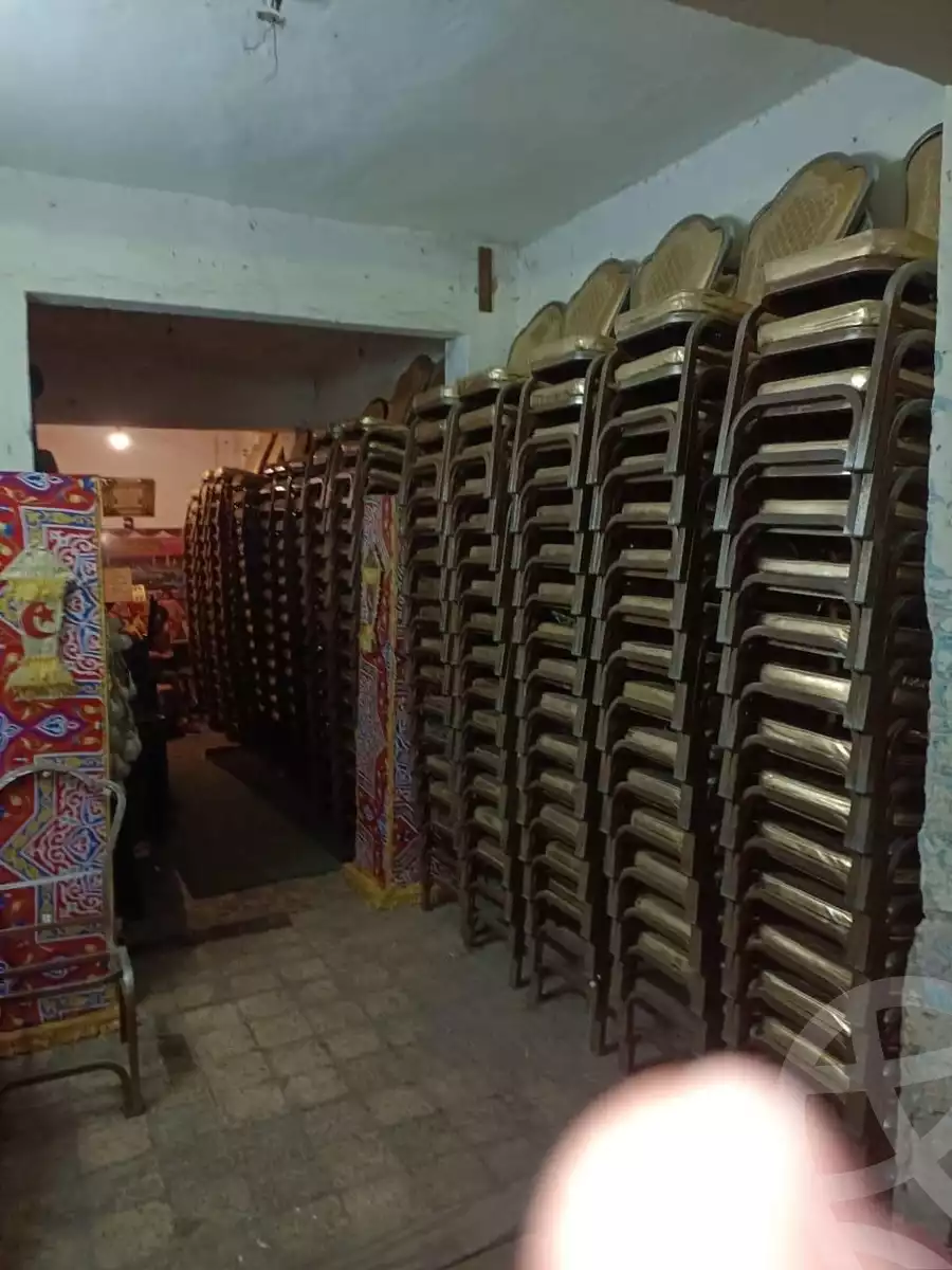 https://aqarmap.com.eg/en/listing/6093325-for-sale-cairo-el-matarya-alaa-el-din-school-st