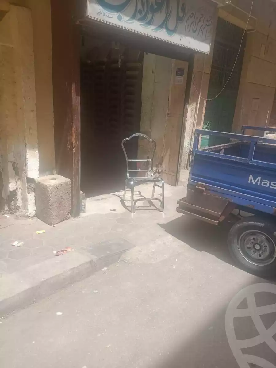https://aqarmap.com.eg/en/listing/6093325-for-sale-cairo-el-matarya-alaa-el-din-school-st