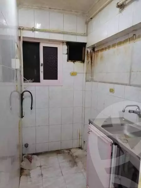 https://aqarmap.com.eg/en/listing/6093367-for-sale-cairo-shoubra-el-sahel-al-amireya-st