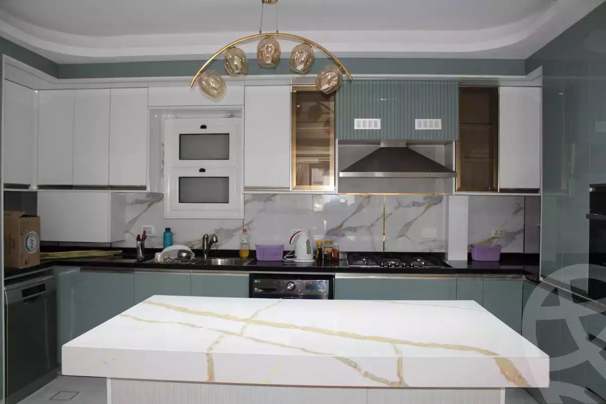 https://aqarmap.com.eg/en/listing/6093336-for-sale-cairo-new-cairo-compounds-azad