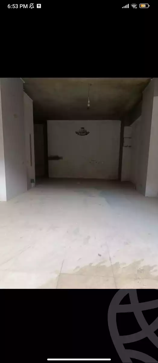 https://aqarmap.com.eg/en/listing/6093390-for-rent-cairo-el-haram-mishaal