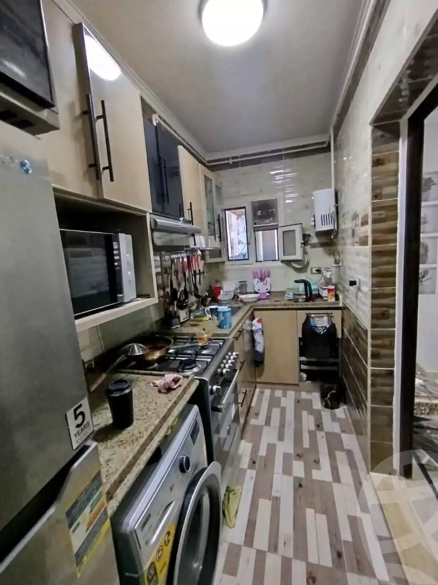 https://aqarmap.com.eg/en/listing/6093393-for-sale-alexandria-l-jmy-lbytsh-kafr-el-agamy-st