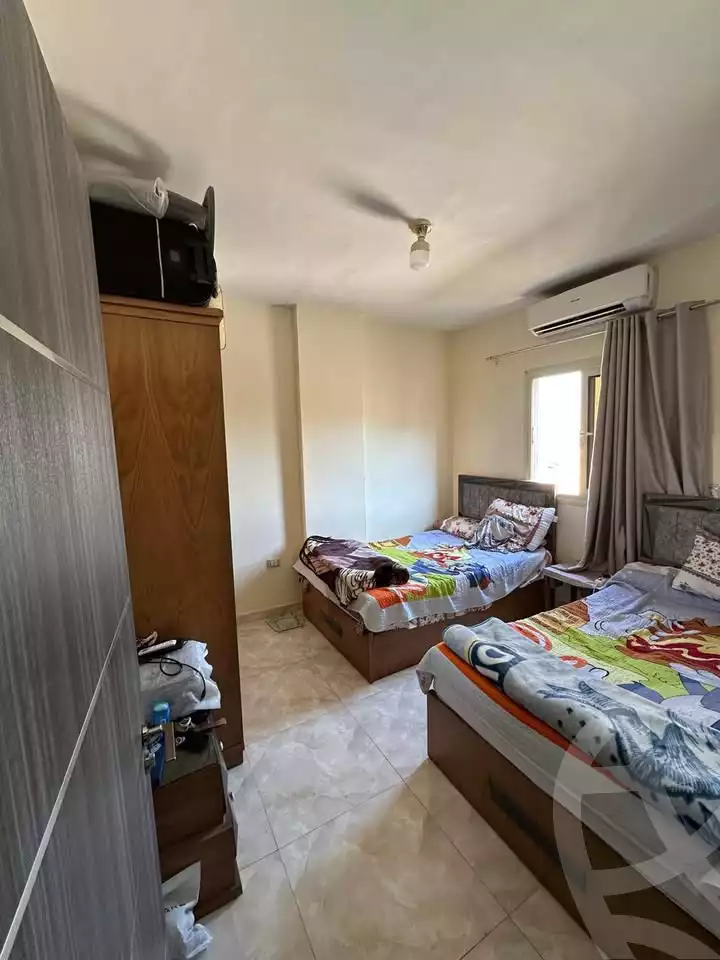 https://aqarmap.com.eg/en/listing/6093415-for-sale-cairo-hadayek-el-ahram-mntq-z