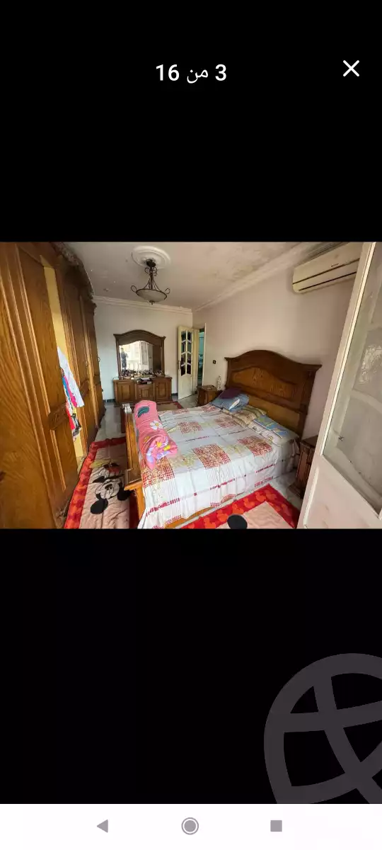 https://aqarmap.com.eg/en/listing/6093419-for-sale-alexandria-ganaklis-el-arwam-church-st