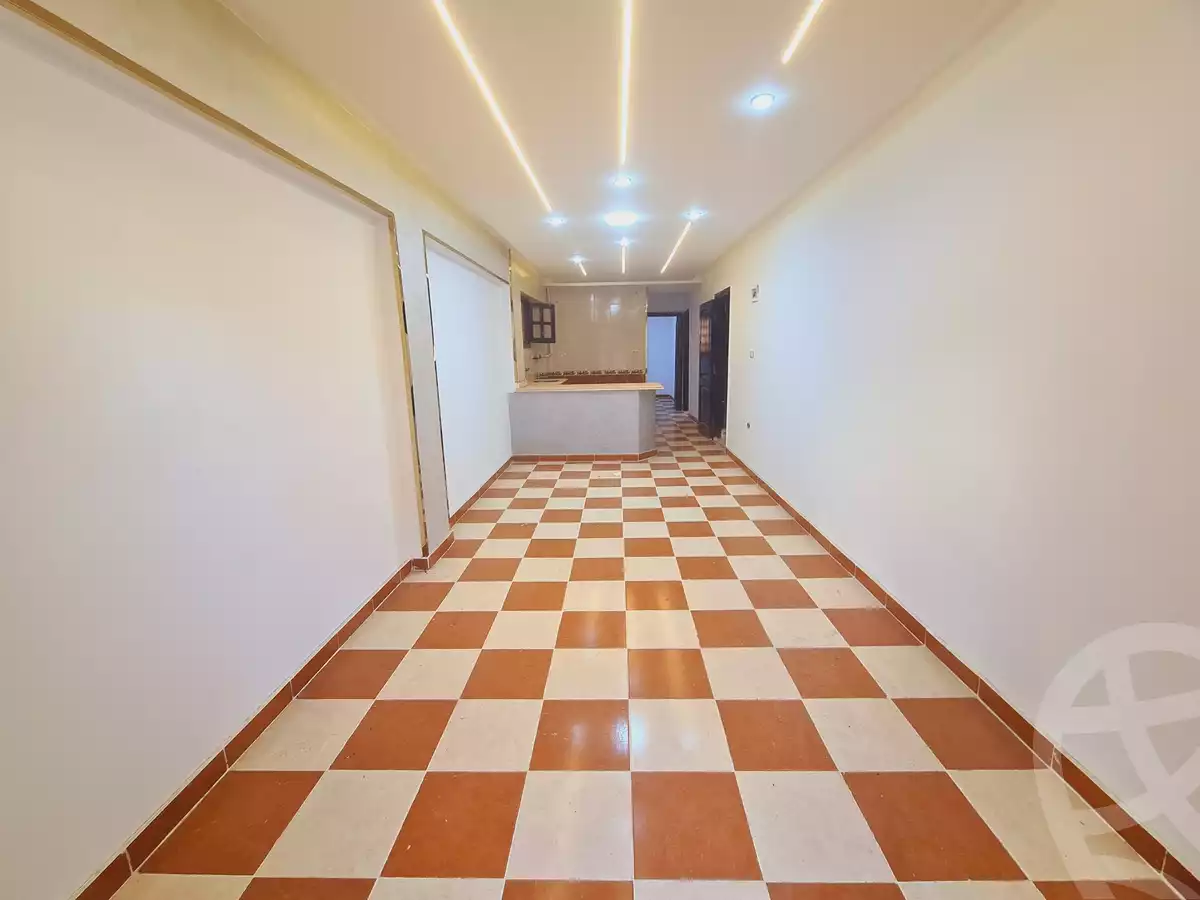 https://aqarmap.com.eg/ar/listing/6093420-for-sale-alexandria-l-jmy-shataa-el-nakheel-no-6-st