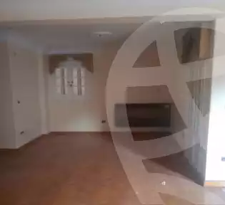 https://aqarmap.com.eg/ar/listing/6093428-for-rent-cairo-mokattam-lhdb-l-ly-shareaa-9