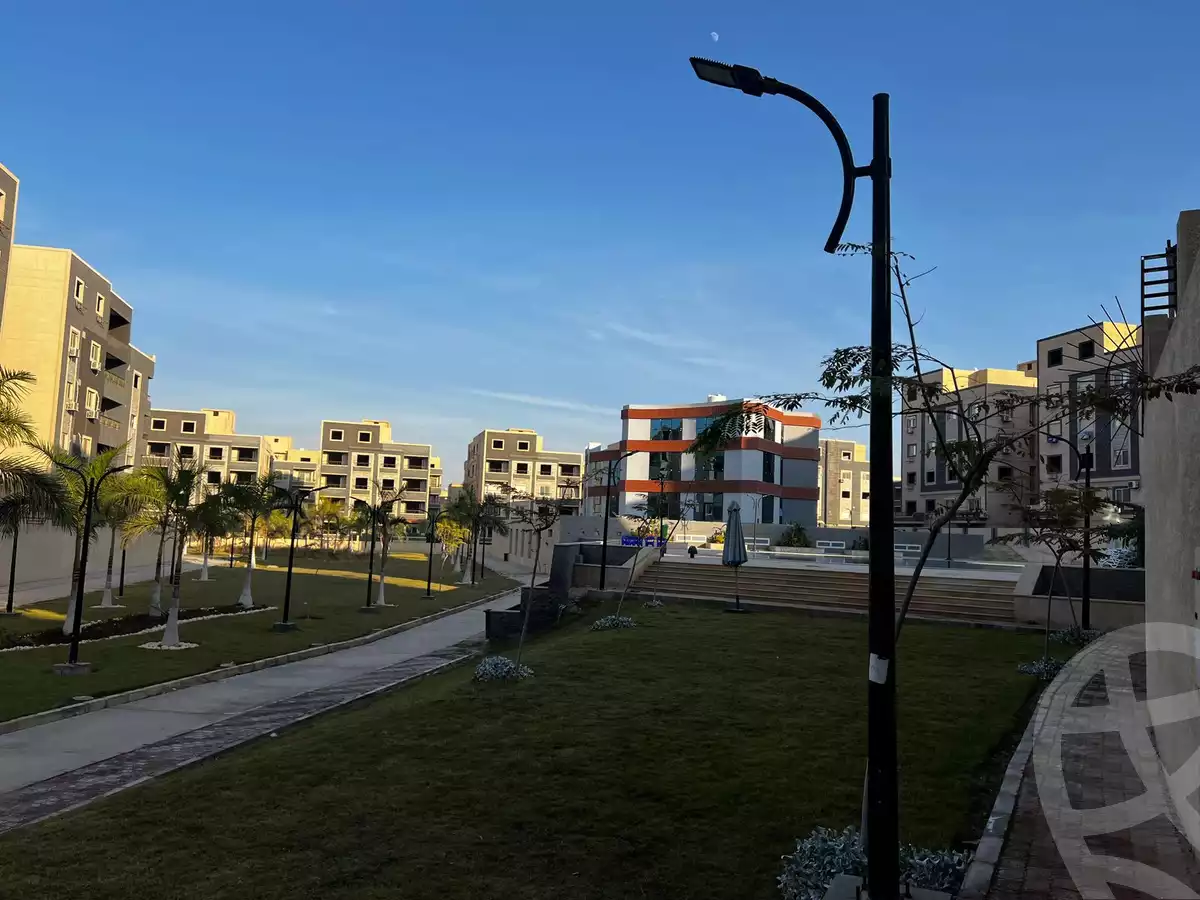 https://aqarmap.com.eg/en/listing/6093429-for-sale-cairo-new-cairo-compounds-sephora-heights