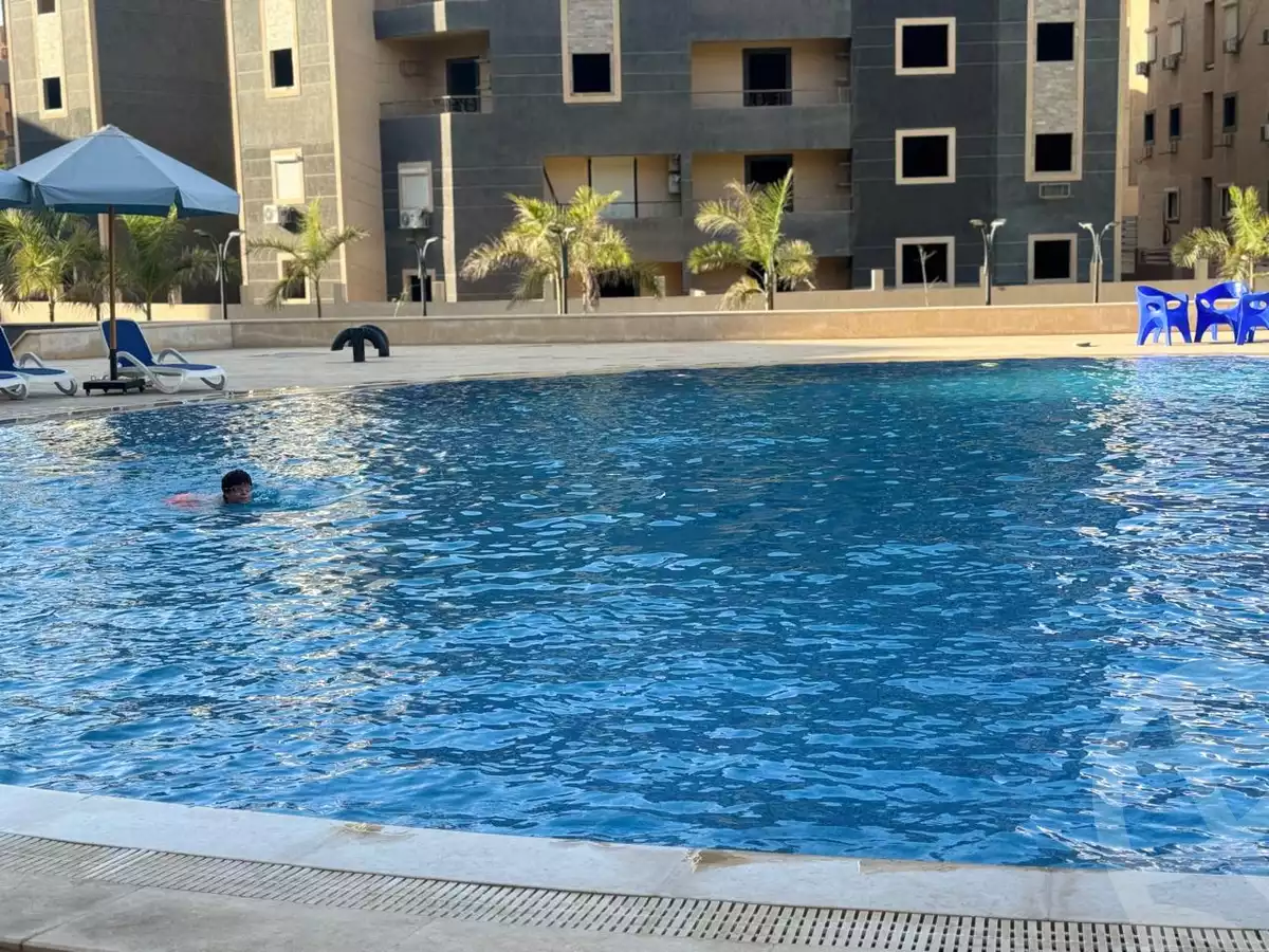 https://aqarmap.com.eg/en/listing/6093429-for-sale-cairo-new-cairo-compounds-sephora-heights