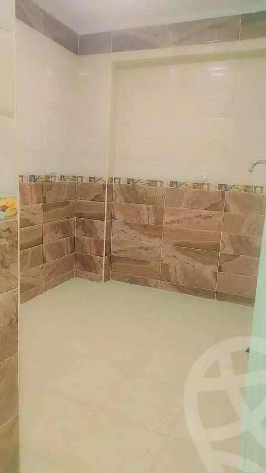 https://aqarmap.com.eg/en/listing/6093435-for-sale-cairo-faisal-hassan-mohamed-st