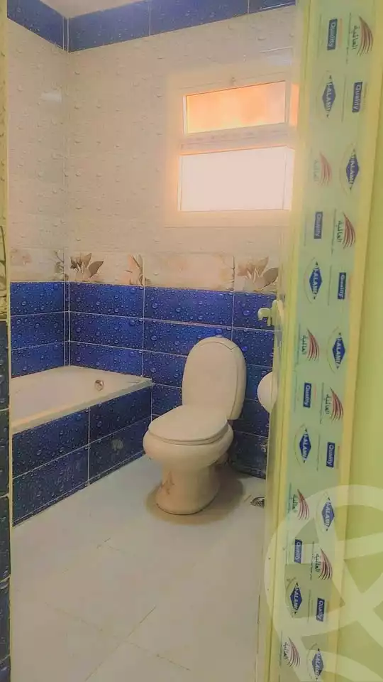 https://aqarmap.com.eg/en/listing/6093435-for-sale-cairo-faisal-hassan-mohamed-st