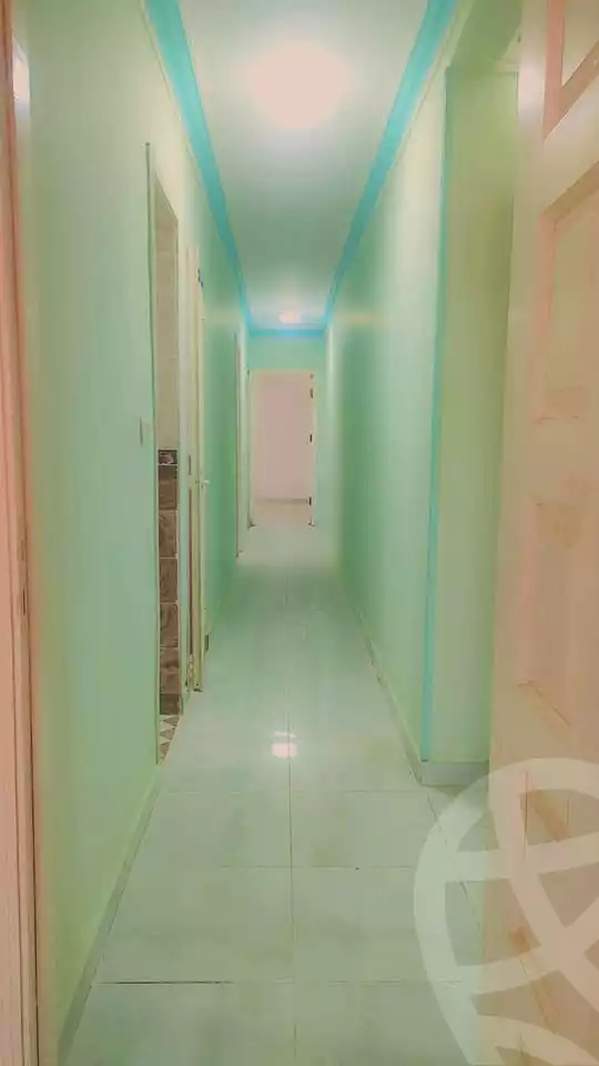 https://aqarmap.com.eg/en/listing/6093435-for-sale-cairo-faisal-hassan-mohamed-st