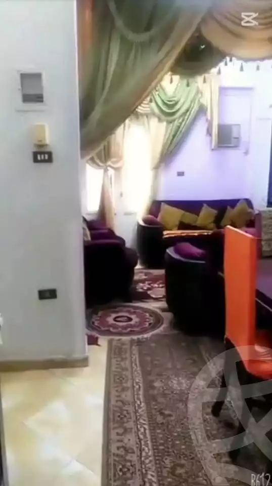 https://aqarmap.com.eg/en/listing/6093451-for-sale-cairo-faisal-hassan-mohamed-st