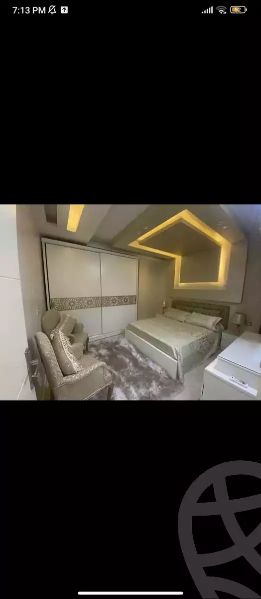 https://aqarmap.com.eg/en/listing/6093456-for-rent-cairo-faisal-el-lebeny